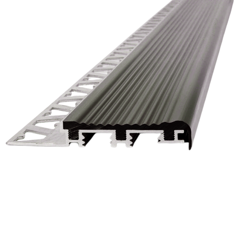 Protector Escala 10x52x1150