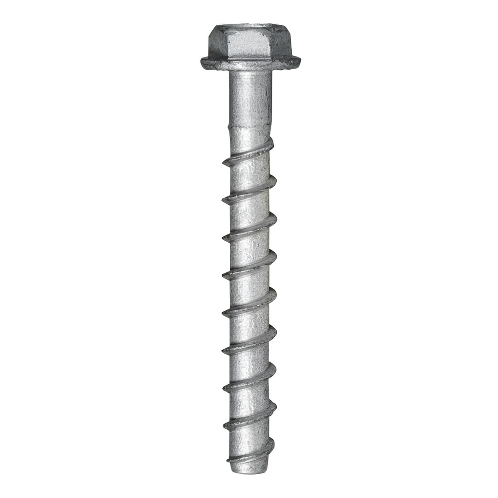 Tornillo VB-TH 10X075