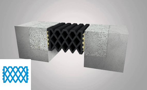 Junta Jeene Serie CP