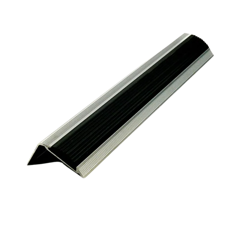 Nariz de Escalón MSSNP-3 51x30x3000