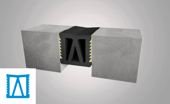 Junta Jeene Serie FA