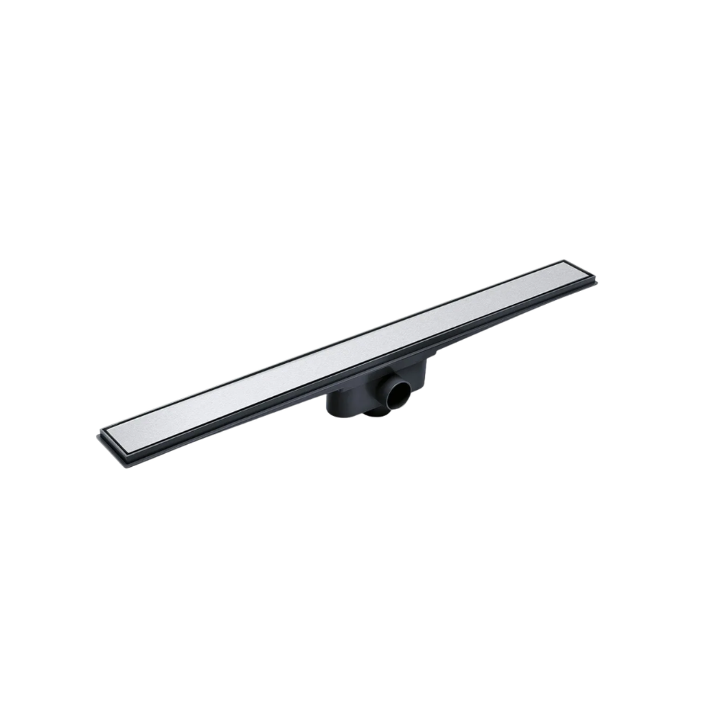 Desagüe Lineal ABS Clásico 68x97x600 - DPP600T02SA