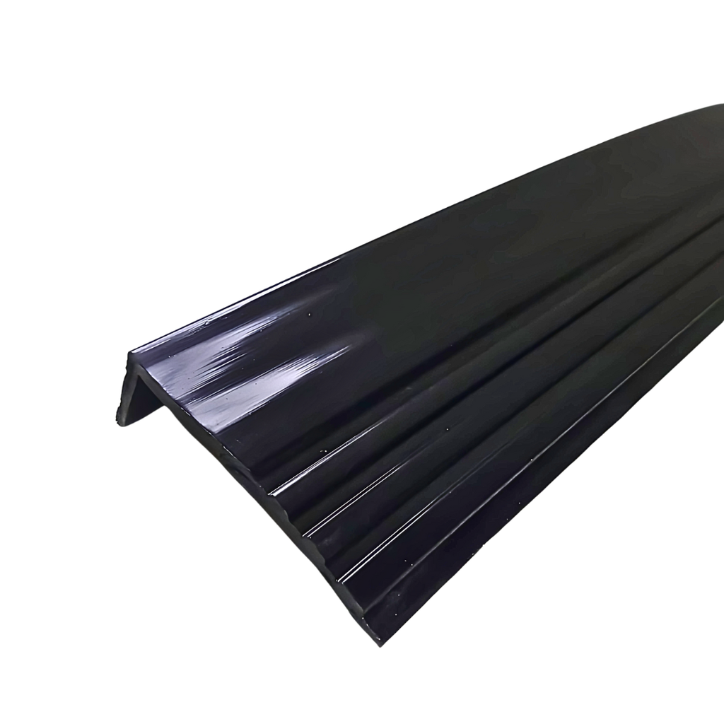 Protector de grada de goma 45 mm