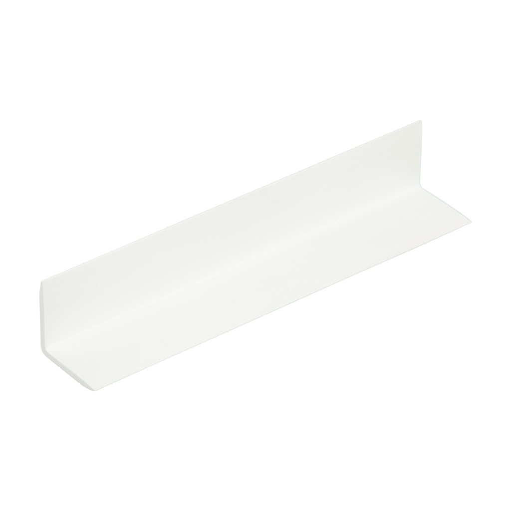 Cantonera POP 25X25X3000 TEC1242