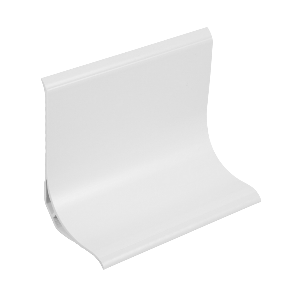 Canto Interno de Sobreponer 48x76x2700 TEC309