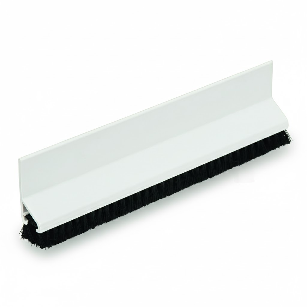 Burlete para Puerta con Cepillo 900 mm TEC2288