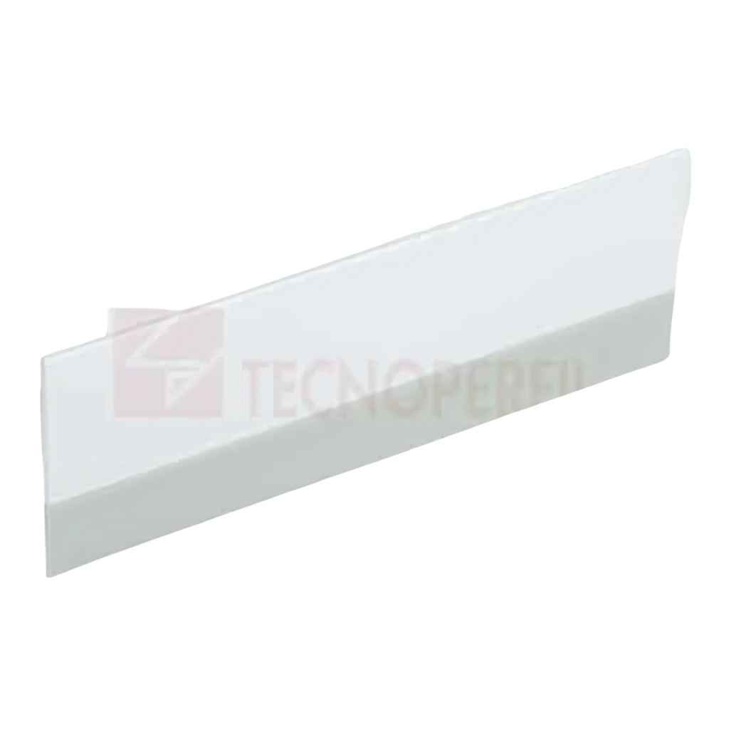 Burlete para Puerta Flexible 800 mm TEC3288