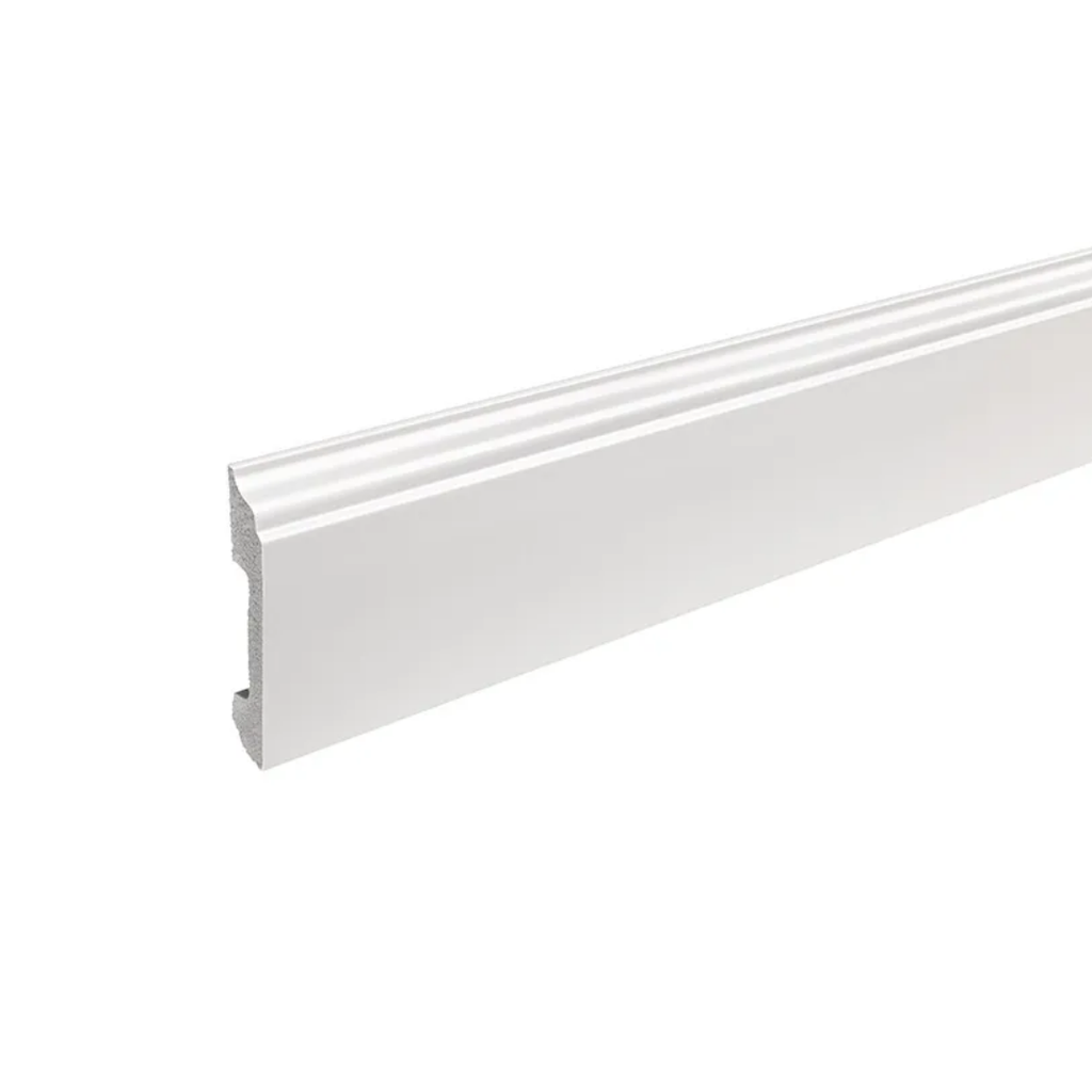 EPSILON ZÓCALO CURVES 80mm x 15mm x 2,44m