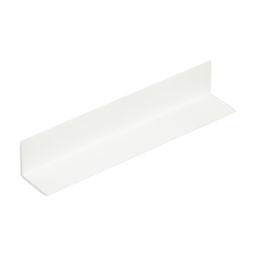 Cantonera PVC 15x15X3000 TEC316