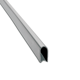 [JP0202010902] Listello Fino 10x4x2500