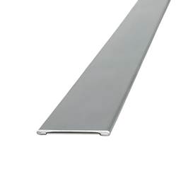 [JP0204030305] Divisor 4x30x2500