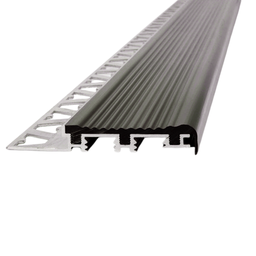 Protector Escala 10x52x2300
