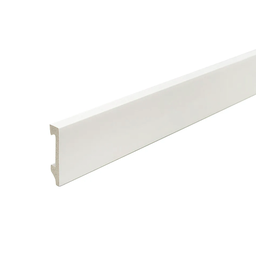 [JP0207020101] Zócalo EPS Plain 70x15x2500