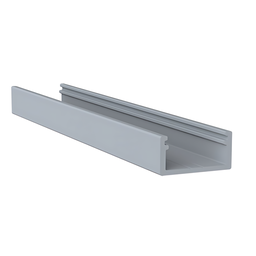 Perfil de Sobreponer RM329
