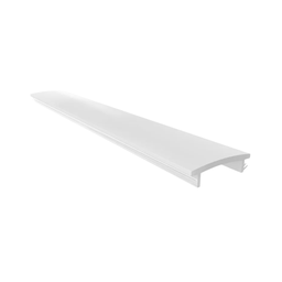 [JP0401020101] Difusor Bajo DF002