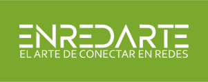 www.enredarte.com.bo
